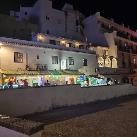 Wonder Charm Guesthouse Albufeira Exterior photo