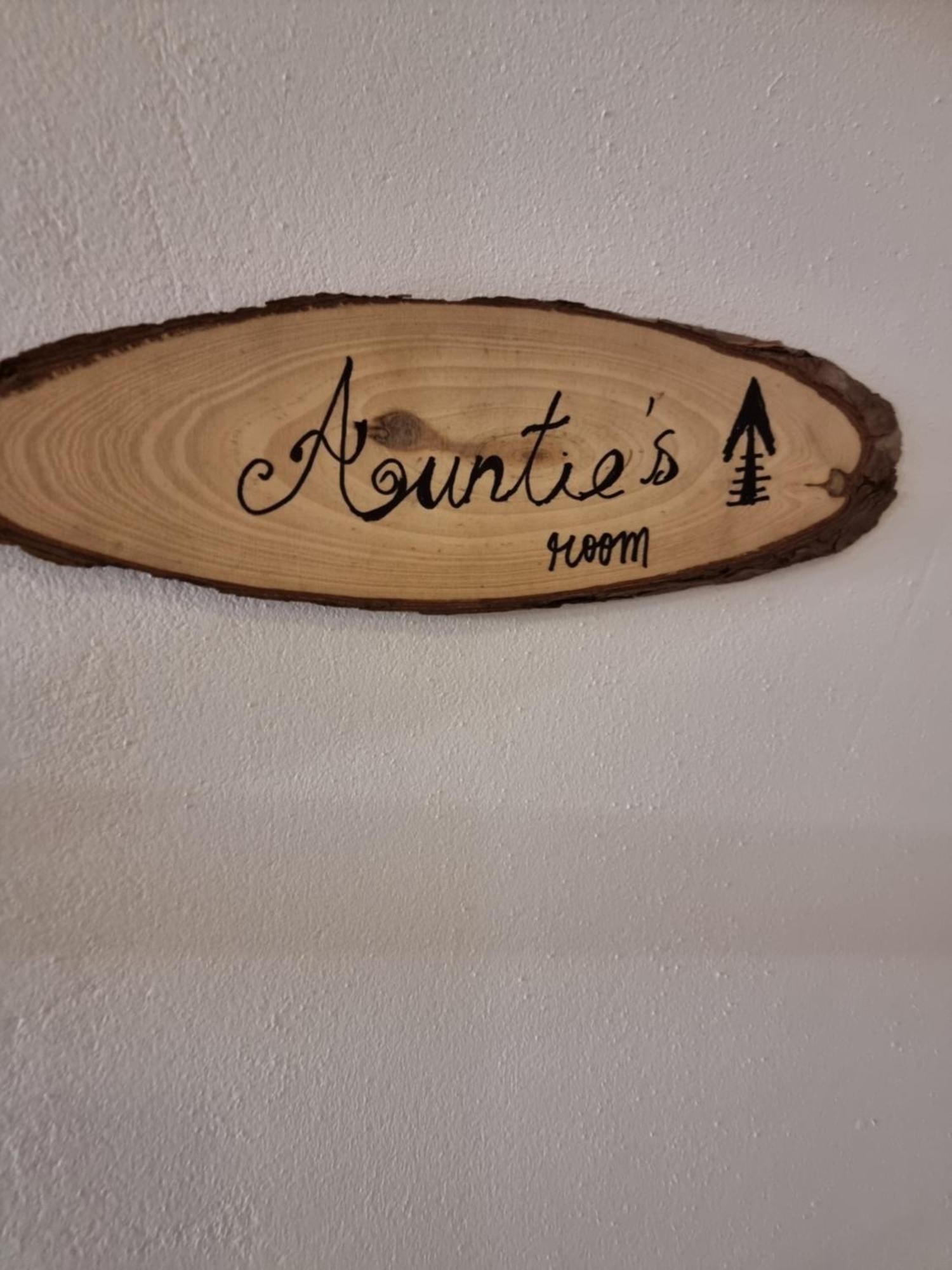 Wonder Charm Guesthouse Albufeira Room photo